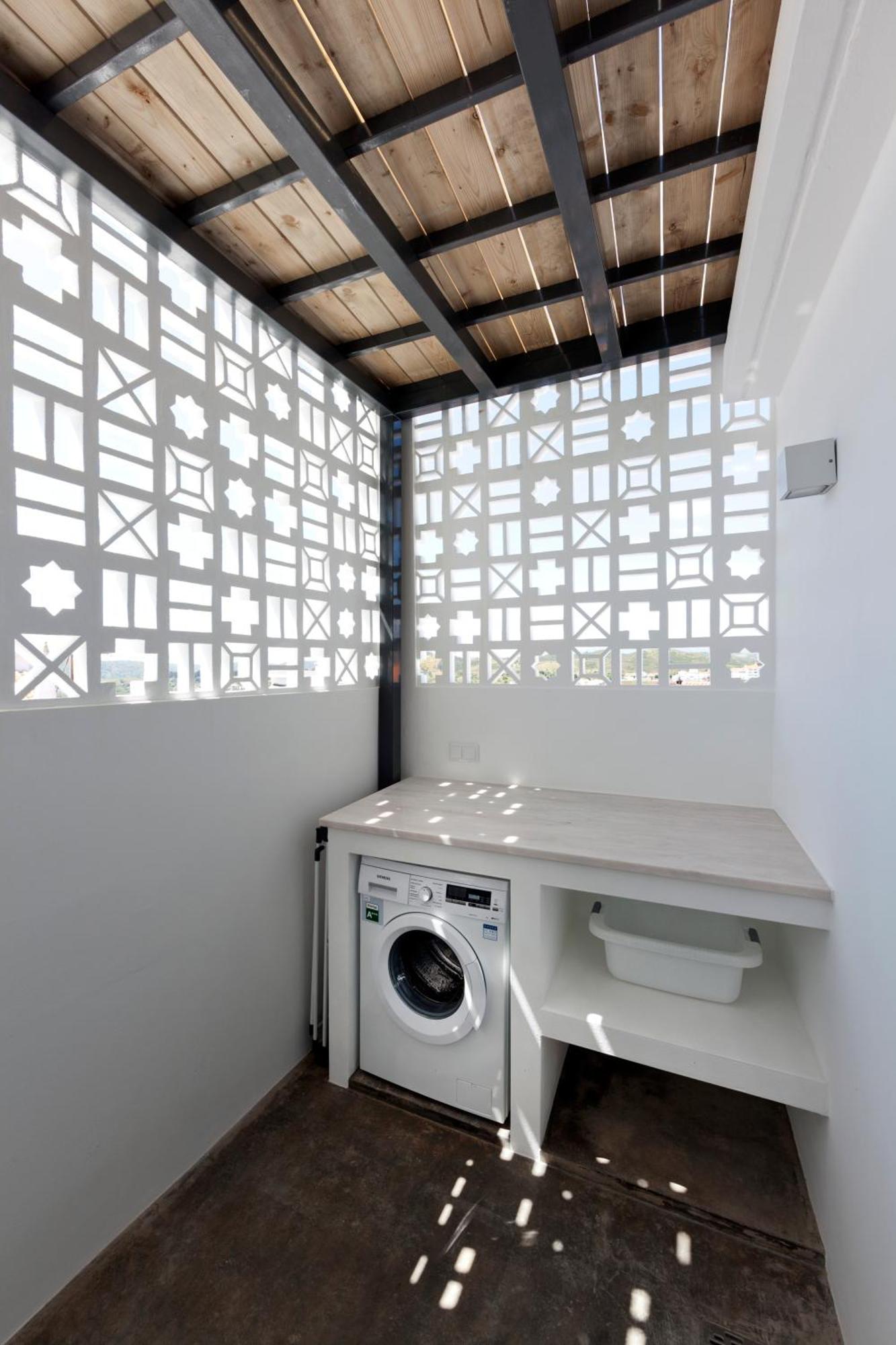 Вилла Casa Xonar Силвеш Экстерьер фото